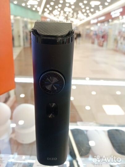 Машинка для стрижки Xiaomi Dizo Trimmer Neo