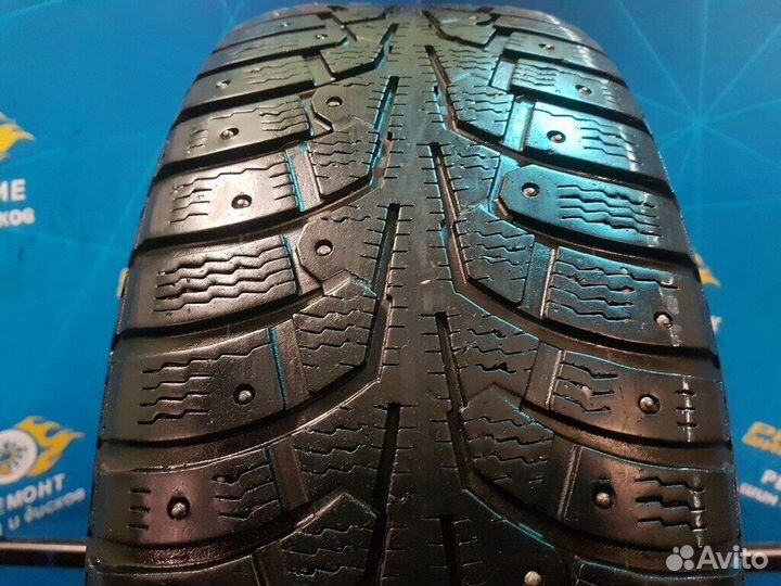 Contyre Arctic Ice 2 205/55 R16