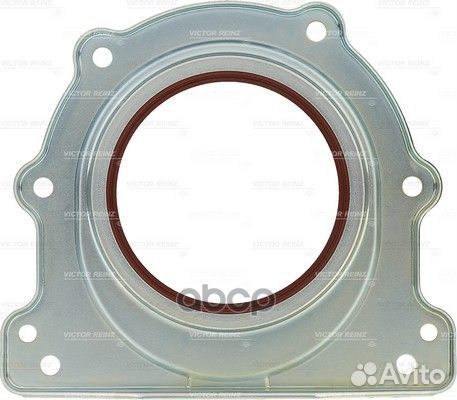 Сальник 811038900 victor reinz