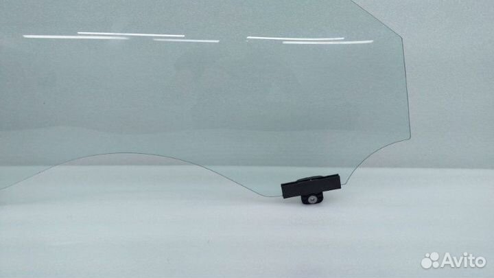 Б/У Б/У Стекло двери Состояние отличное, оригинал