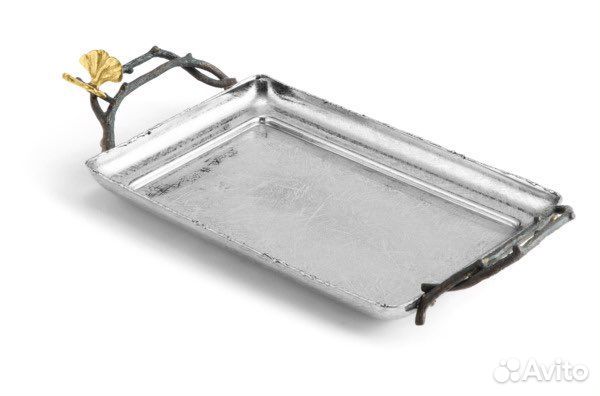 Посуда michael aram