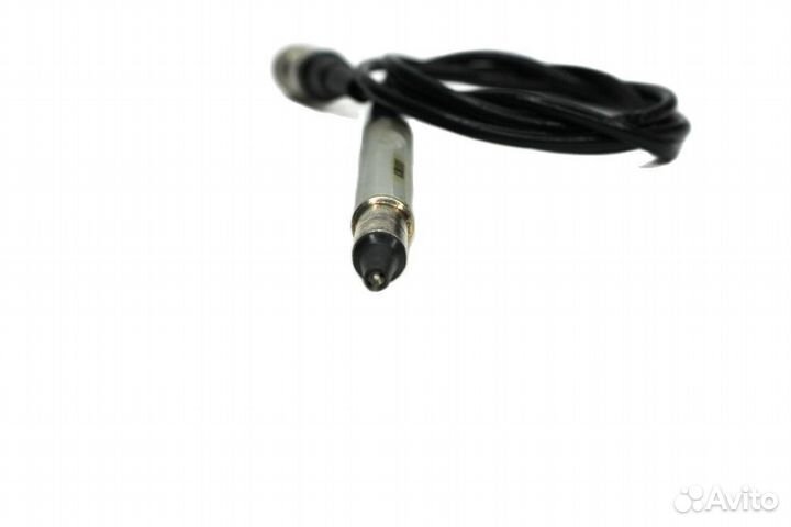 Делитель 6.360.003 1:1 из зип с хранения