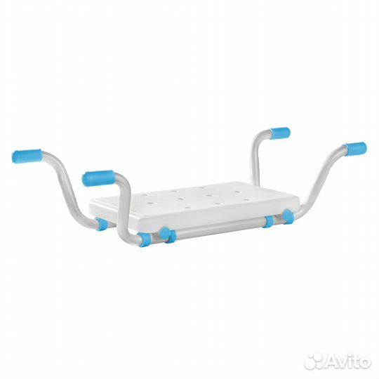 Товары для лежачих больных