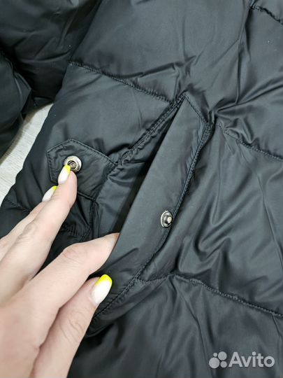 Куртка Veralba 46 б /у