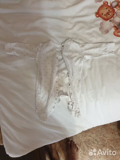 Конверт на выписку для мальчика зимний