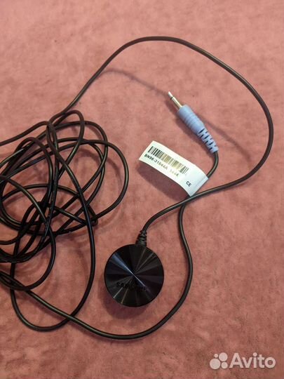 Ик удлинитель