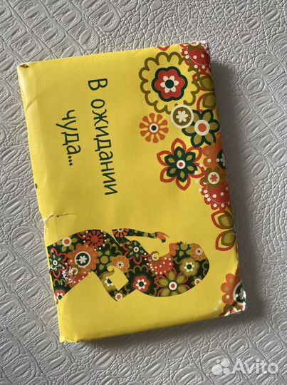 Карточки для фотосессии