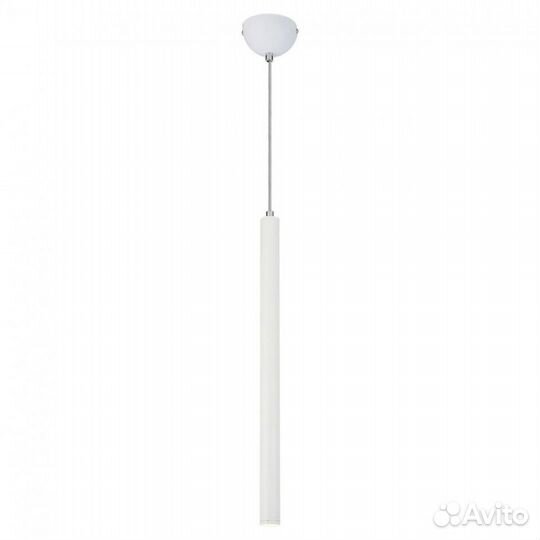 Подвесной светильник Lussole LSP-8110 Loft Cornvil