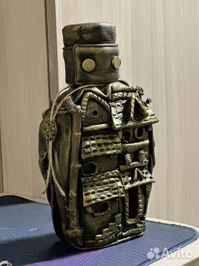 Подарок на день рождения мужчине, на новый год