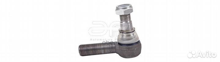 Наконечник рулевой тяги перед HCV 11656AP A