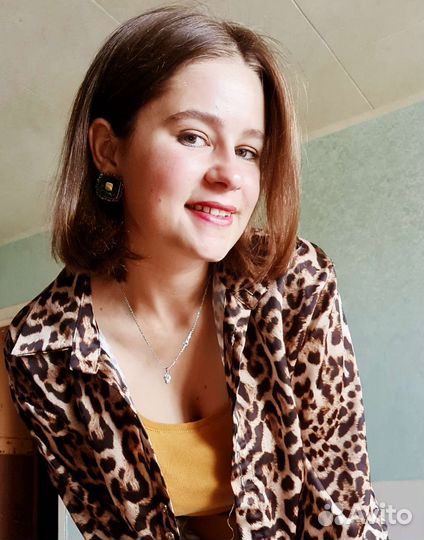 Промоутер раздача листовок с 14 лет