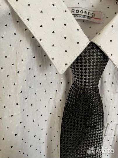 Одежда для мальчика 164 пакетом или отдельно