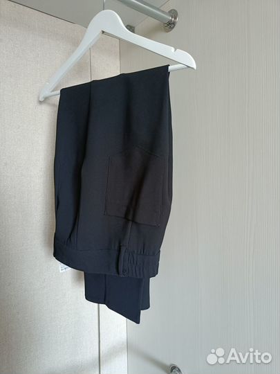 Брюки, манго