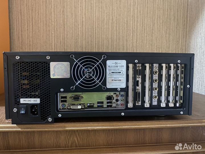 Evolution Pro2 эволюшн про 2