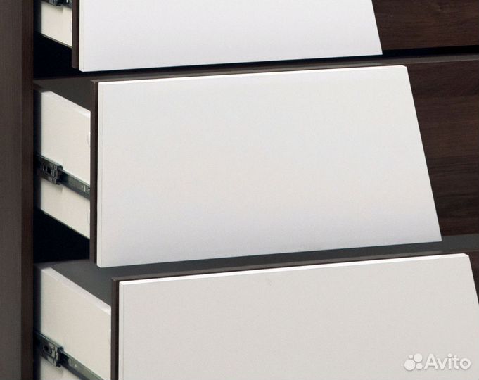 Аллегро Комод 64.01