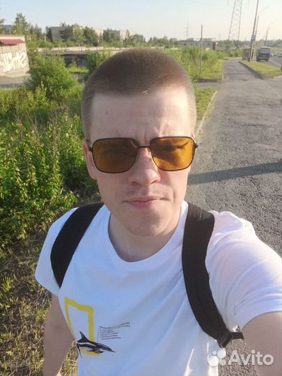Директолог, Контекстолог, Веб Маркетолог, SMM