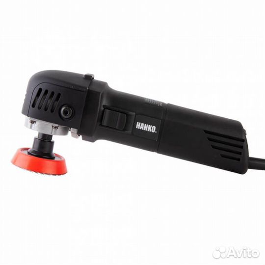 Hanko MH-800 Полировальная машинка