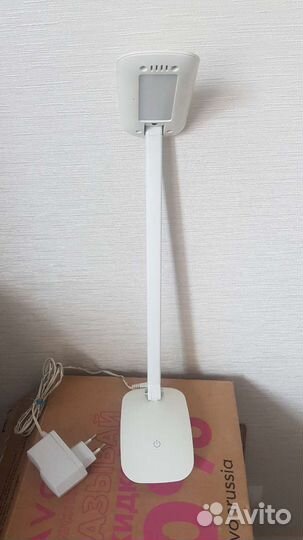 Светильники.Бра