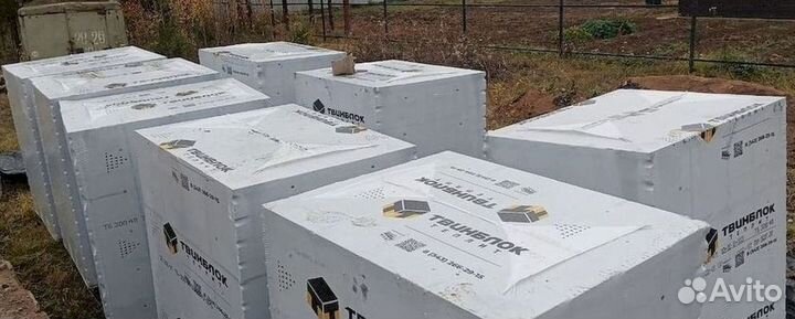 Теплит березовский от производителя