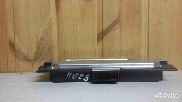 Блок электронный BMW 3-серия 61359204526