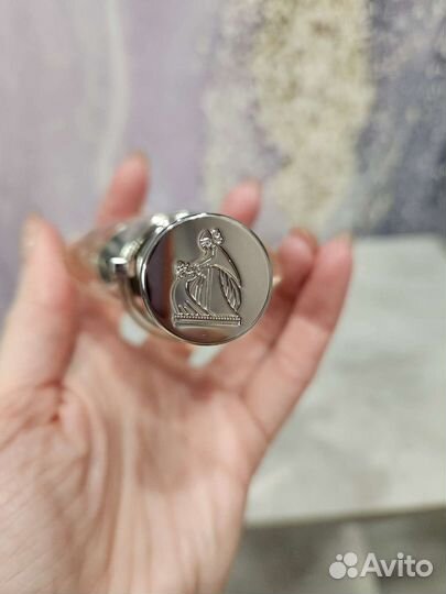 Духи Lanvin Mon Eclat, 30ml