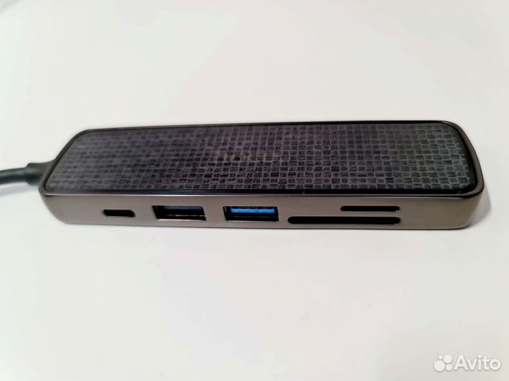 Apple MacBook Pro 15 2017 Touch bar Touch ID