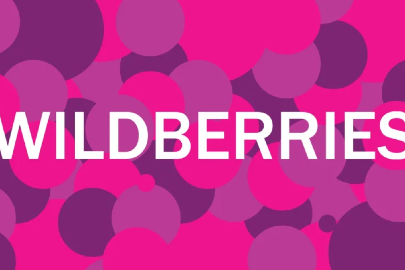 Готовый бизнес Wildberries. Профиль пользователя на Авито