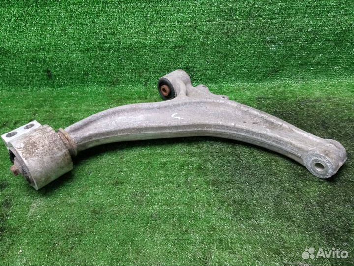 Рычаг передний правый Opel Astra J (2010-2016)