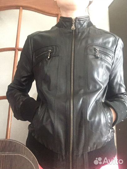 Пакет вещей 42-44