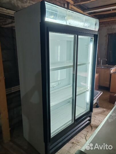 Продам холодильник бу