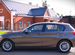 BMW 1 серия 1.6 AT, 2012, 137 500 км с пробегом, цена 1250000 руб.