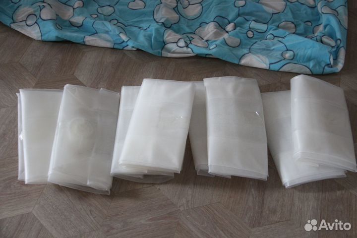 IKEA надувная прыгалка для детей