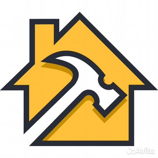 Строитель на каркасные дома