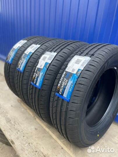 Sailun Atrezzo Elite 235/65 R17 108H