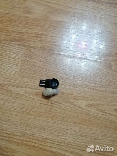Bluetooth гарнитура
