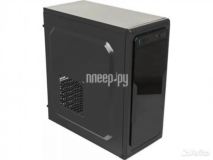 Accord SKY-01 без бп ACC SKY-01B