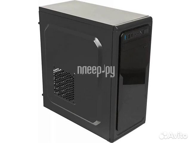 Accord SKY-01 без бп ACC SKY-01B