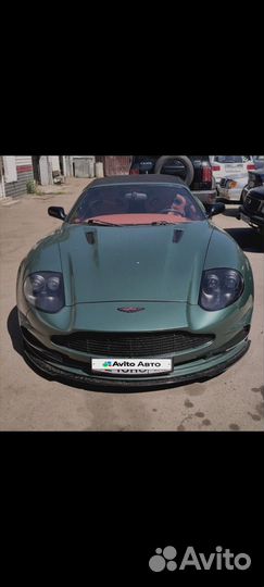 Jaguar XKR 4.0 AT, 2001, 65 000 км