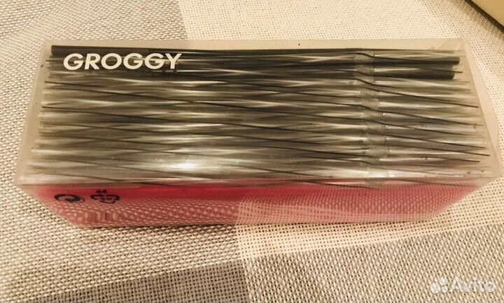 Соломинки для коктейля,IKEA