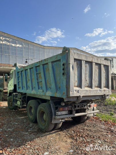 DongFeng DFL 3251A, 2012