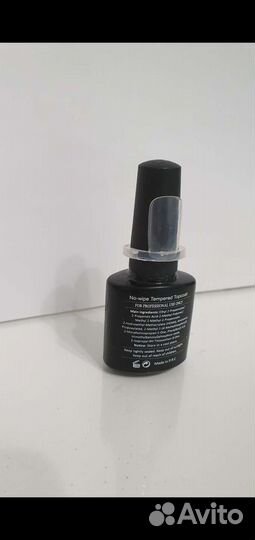 Гель лак, полигель, типсы