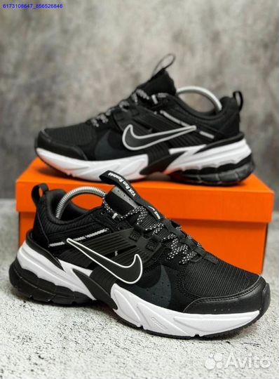 Кроссовки Nike Air Zoom Pegasus (Арт.89963)