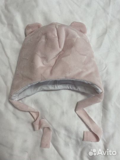 Конверт одеяло