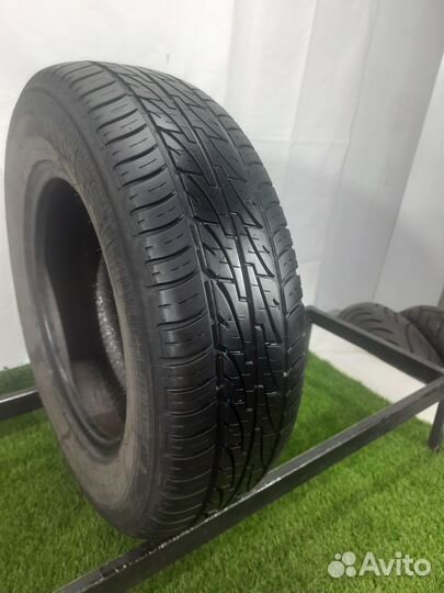 Amtel Planet 2P 175/70 R13