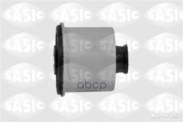 Сайлентблок задней балки PSA C3 1315C15 Sasic