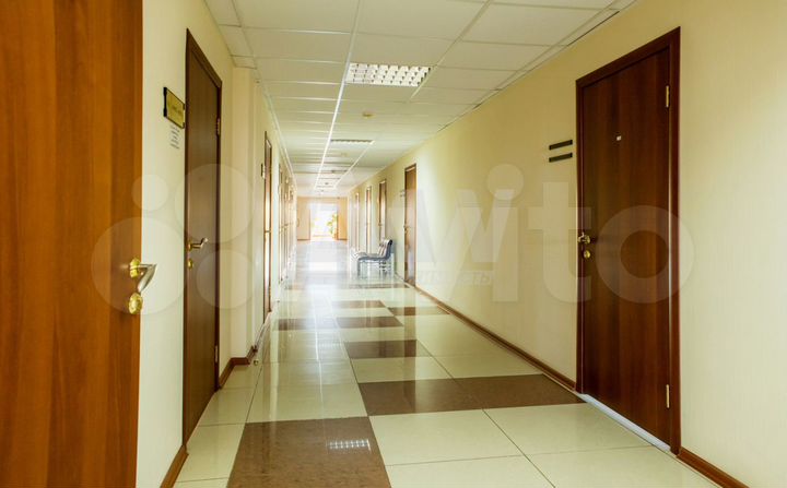 Сдается офис все включено