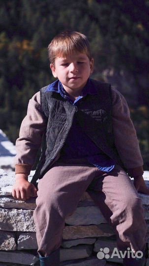 Камера для блога fujifilm xt-20