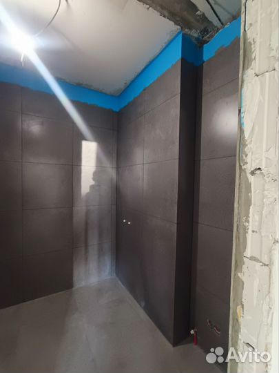 Плиточник укладка плитки