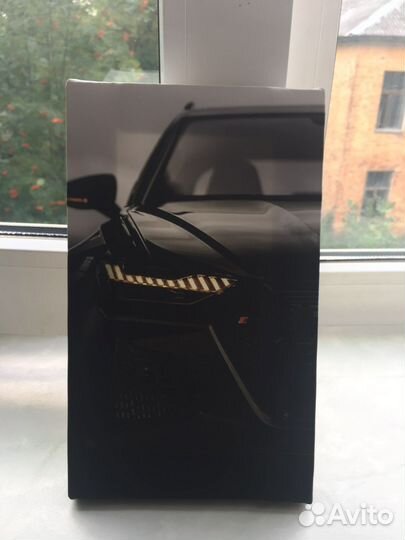 Картина на холсте