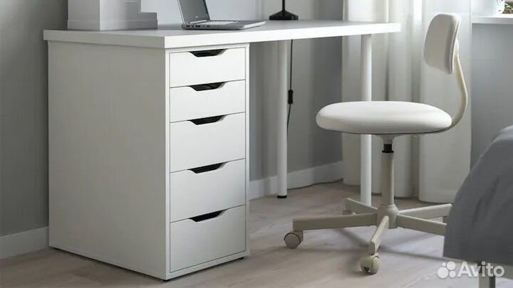 Универсальные быстросъёмные ножки IKEA Adils/Olov